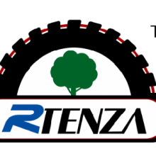 Henan Rtenza Trading Co.,Ltd