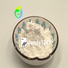Factory Supply Best Price 4, 4-Piperidinediol Hydrochloride CAS 40064-34-4
