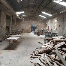 Zhongshan Charming Wooden Furniture Factory company overview - view 1 thumbnail