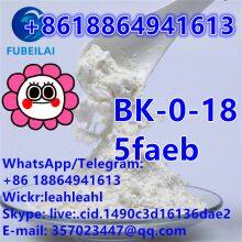 High purity Sildena fil CAS:63-05-8 BK-0-18 5fa-eb Clonazo fm-a Eta FUBEILAI Whatsapp:8618864941613