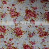 Heat Transfer Printing Paper thumbnail-4