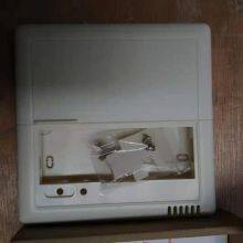 Daikin ARC433A75 Remote Control Fixing Frame Hanging Wall Frame Fixing Clamp Making Rear Cover thumbnail-2