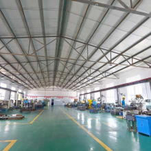 Qingdao Conringwon Automation Technology Co., Ltd company overview - view 2 thumbnail