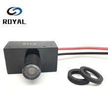 Photocell Control Sensor Switch Outdoor Light Controller JL-403C thumbnail-5