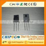 IRGP30B120KD-E thumbnail-1