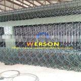 Sack Gabions thumbnail-5