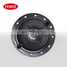 31Q8-10152 31Q8-10020 31Q8-10131 R300LC-9A R300LC-9 R300LC-9S Swing Motor thumbnail-3