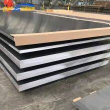 1080/1180/1260/1085/1185/1235 Mirror Surface Aluminum Alloy Plate/Sheet Industry Price thumbnail-4