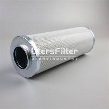 9.660LAH10XL-A00-0-PX art. R928017408 UTERS Replace of Bosch Rexroth Filter element  thumbnail-1