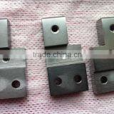 molybdenum or cathode tungsten parts cathode for Ion implantation with best price