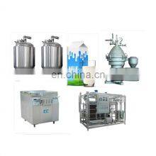 High Quality Whipped Cream Making Equipment thumbnail-5