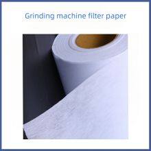 Cutting Fluid Filter Paper Grinding Fluid Filter Paper thumbnail-4