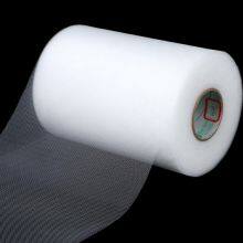 Permeate Tricot Mesh Carrier Cloth for Fouling Resistant RO Membranes thumbnail-3