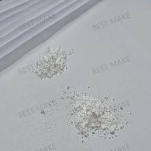 微信图片_20220801163603