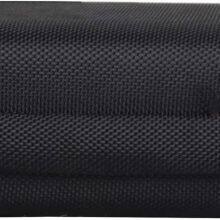 Hard Travel Case for Holy Stone HS210 Mini Drone RC Nano Quadcopter Indoor Small Helicopter Plane thumbnail-3