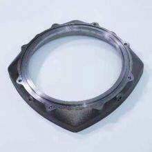 Xylem Submersible Mud Flygt Pump Hs5100 Fitting Pump Housing Adapter Xylem thumbnail-1