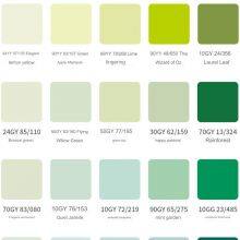 Oxygen Floor Paint Construction Contracting Factory Garage Floor Paint thumbnail-2