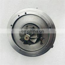 GTB2260VZK Turbocharger Chra Cartridge 810822-5002 059145874L 059145874CV 059145874CX Diesel W36 3.0L TDI 245 Euro 6 thumbnail-5