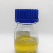 Polysulfides, Di-tert-dodecyl Runlube 8532 CAS: 68425-15-0 thumbnail-2