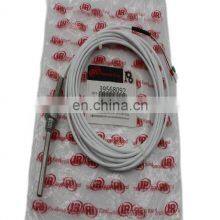 Ingersoll Rand 39568092 PRESSURE SENSOR Air Compressor Parts Wholesale thumbnail-6