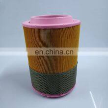 Ingersoll-Rand Air Compressor Spare Parts 54672530 Air Filter High Quality thumbnail-4