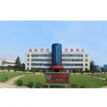 Hangzhou Permanent Magnet Group Co Ltd company overview - view 1 thumbnail