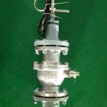 Vortex Flowmeter thumbnail-4