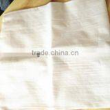 PP woven bag/sacks,pp bag,woven polypropylene bag High Quality Transparent pp woven bag