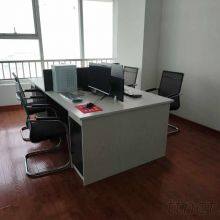 Kashi Senshang Trading Co.,Ltd.