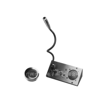 Speed/Window Digital Duplex Interphone/High Definition Window Interphone/Analog Window Interphone thumbnail-2