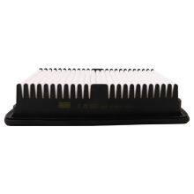 Original Genuine MANN Cabin Filter Car Engine Filter C25023 28113F9100 For Hyundai thumbnail-2