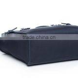 Simple Canvas Bags Handbags Women Wholesale thumbnail-4