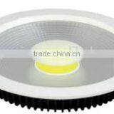 COB Down Light Zhongshan Factory
