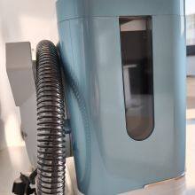 Steam Carpet Cleaner With Strong Power and Suction thumbnail-2