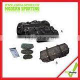 Hot Sale Factory Good Quality Weight Bag for Sale thumbnail-1