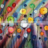 Guangzhou DMY Oil Painting Offer Handmade Oil Painting thumbnail-2