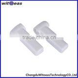 Eas 58KHz Hard Tag for AM Eas System Small AM Hard Tags