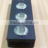 Veg Bloom Switchable Cob Led Grow Light Full Spectrum 1000w Led Grow Light thumbnail-3