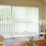 Electric vertical blinds/motorized vertical blinds/ vertical blinds