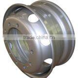Truck Wheel 8.25X22.5,9.00X22.5 thumbnail-1