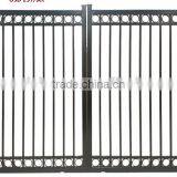 Aluminium Fence for Garden/swmming Pool Fencing thumbnail-1