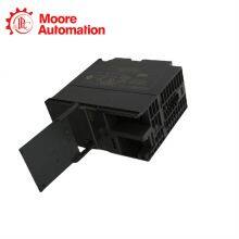 SIEMENS 6ES7307-1KA00-0AA0 PS307 Power Supply Module NEW IN STOCK thumbnail-5