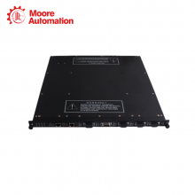 Triconex 4351B Communication Module In Stock thumbnail-5