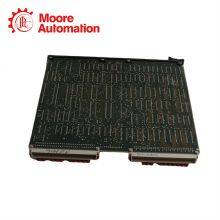 ALSTOM 8211-4307 thumbnail-4