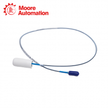 BENTLY NEVADA 330232-05-05-12-05 thumbnail-4