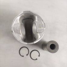 K38 K50 Machinery Engines Parts 3804885 Piston Kit thumbnail-5