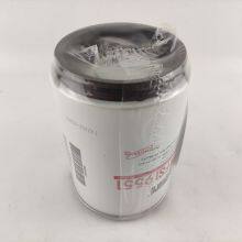 Heavy Truck Diesel Engine Parts Fuel Water Separator Filter FS19551 thumbnail-3