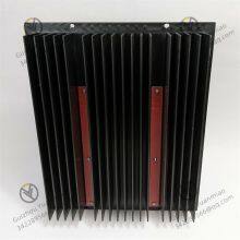 GE 151X1207BB55SA01 VersaMax Series Industrial Control Module thumbnail-3