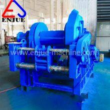 10t/15t/20t/35t/40t Hydraulic Winch Marine Anchor Winch With CCS RMRS BV Cetificate Approved for Sale thumbnail-5