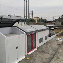 Fire-fighting Equipment Boxes, Fire-fighting Equipment Cabinets thumbnail-2